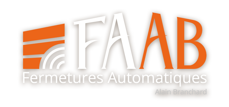 FAAB
